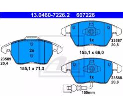 ATE 24.0325-0145.1